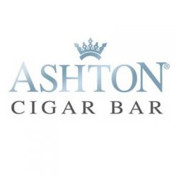 Ashton Cigar Bar