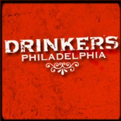 Drinker’s Pub