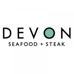Devon Seafood
